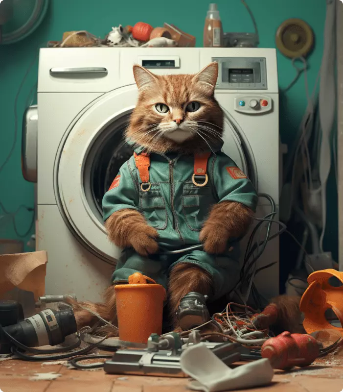 сервисный центр Smeg