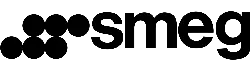 Smeg